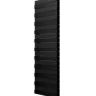 Радиатор Royal Thermo PianoForte Tower/Noir Sable - 18 секций купить в Тобольске