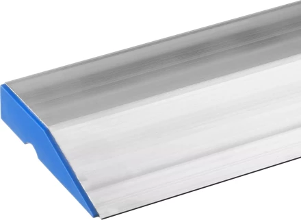 Правило, 2 м, СИБИН 10725-2.0 10725-2.0 купить в Тобольске