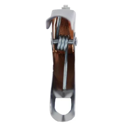 Клемма заземления КЗ-300 (American type) Оберон XL3006 купить в Тобольске