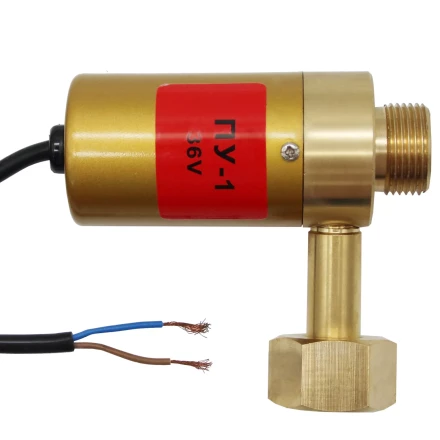 Подогреватель ПУ-1 (36В) (Оберон) N6010 купить в Тобольске