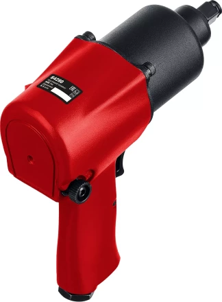 Ударный пневмогайковерт МГ-600 64280 серия МАСТЕР купить в Тобольске