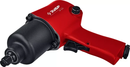 Ударный пневмогайковерт МГ-600 64280 серия МАСТЕР купить в Тобольске