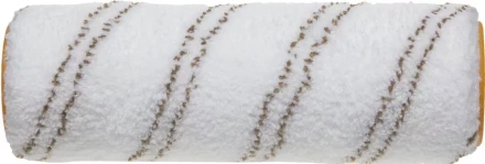 Ролик МИКРОВОЛОКНО малярный, ворс 9 мм, бюгель 8 мм, 48x180мм, STAYER Profi 0241-18 купить в Тобольске