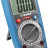 Мультиметры PRO-815-T цифровой серия ПРОФЕССИОНАЛ купить в Тобольске