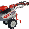 Бензиновый мотоблок KIPOR KGT510L купить в Тобольске
