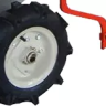 Бензиновый мотоблок KIPOR KGT510L купить в Тобольске