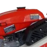Бензиновый мотоблок KIPOR KGT510L купить в Тобольске