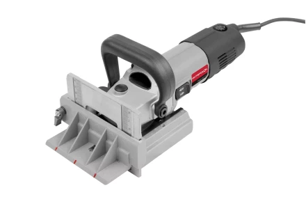 Фрезер Ламельный Интерскол ФМШ-100/710 купить в Тобольске