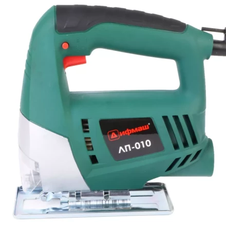 Лобзик Дифмаш ЛП-010 купить в Тобольске