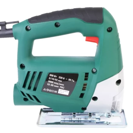 Лобзик Дифмаш ЛП-010 купить в Тобольске