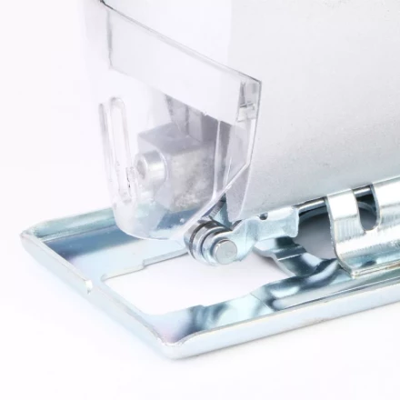 Лобзик Дифмаш ЛП-010 купить в Тобольске