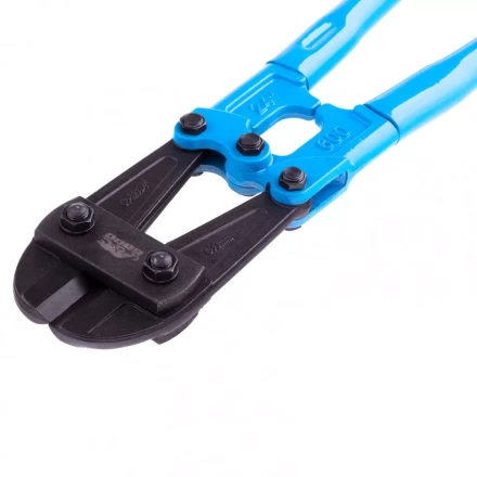 Болторез 600 мм 24 Барс 78577 купить в Тобольске