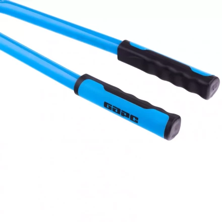 Болторез 600 мм 24 Барс 78577 купить в Тобольске