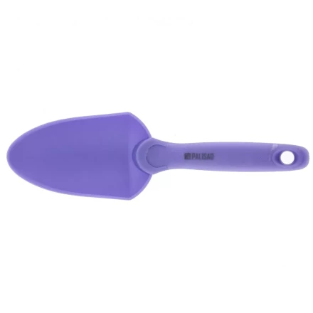 Совок посадочный широкий Nylon Soft Palisad 62026 купить в Тобольске