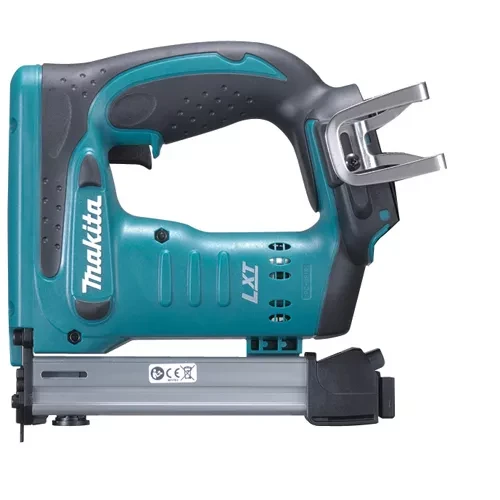 Степлер аккумуляторный Makita BST221Z (без АКБ и ЗУ) купить в Тобольске