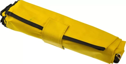 Набор: Ключ STAYER &quot;PROFI&quot; гаечный комбинированный, Cr-V сталь, хромированный, 6-32мм, 18шт 27081-H18 купить в Тобольске