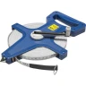Мерная лента STAYER "MASTER" GEOMax, фиберглассовое полотно, 50м 3418-50 купить в Тобольске