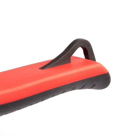 Ножницы прямого типа КВТ НМА-250 S для резки листового металла 250 мм (102040) купить в Тобольске