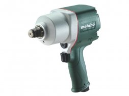 Гайковерт пневматический Metabo DSSW 1690-3/4&quot; ударный