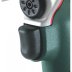 Гайковерт пневматический Metabo DSSW 1690-3/4&quot; ударный купить в Тобольске