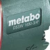 Гайковерт пневматический Metabo DSSW 1690-3/4&quot; ударный купить в Тобольске