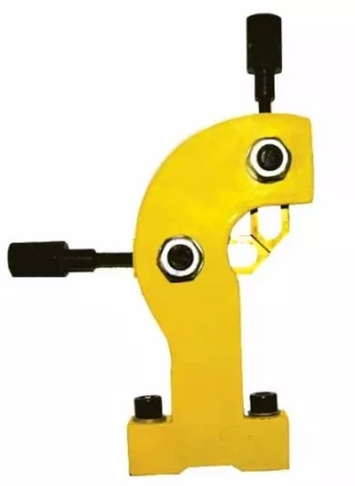 Люнет подвижный К402403 23311 купить в Тобольске