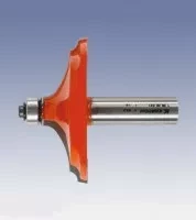 Фреза панельная с подшипником Кратон (1 09 06 021) 1 09 06 021 купить в Тобольске