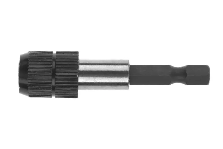 Держатель HAMMER 60мм (203-202) купить в Тобольске