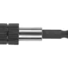 Держатель HAMMER 60мм (203-202) купить в Тобольске