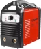 Инвертор ЗУБР сварочный, электр. 1,6-3,2 мм, А20-140, 1*220В ЗАС-140 купить в Тобольске