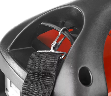 Инвертор ЗУБР сварочный, электр. 1,6-3,2 мм, А20-140, 1*220В ЗАС-140 купить в Тобольске