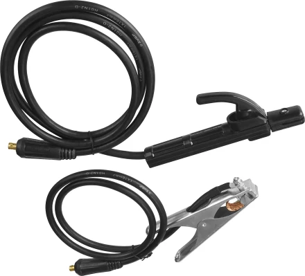 Инвертор ЗУБР сварочный, электр. 1,6-3,2 мм, А20-140, 1*220В ЗАС-140 купить в Тобольске