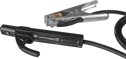 Инвертор ЗУБР сварочный, электр. 1,6-3,2 мм, А20-140, 1*220В ЗАС-140 купить в Тобольске