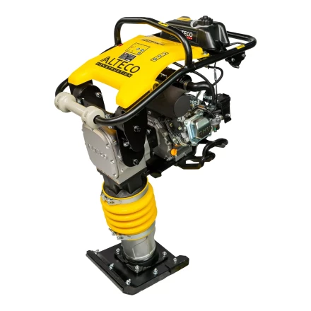 Вибротрамбовка ALTECO RM 90 L 84151 купить в Тобольске