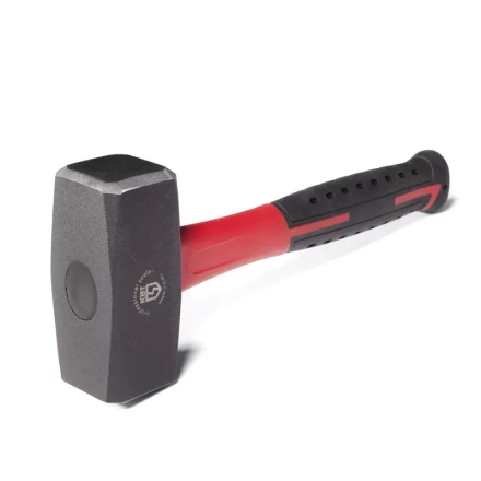 Кувалда КВ-1500 КВТ купить в Тобольске