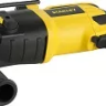 Перфоратор SHR 263K STANLEY купить в Тобольске