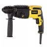 Перфоратор SHR 263K STANLEY купить в Тобольске