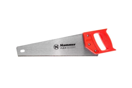 Ножовка HAMMER 601-009 купить в Тобольске