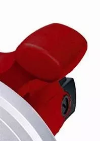 Пила дисковая RD-CS190-75 RedVerg купить в Тобольске