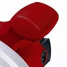 Пила дисковая RD-CS190-75 RedVerg купить в Тобольске