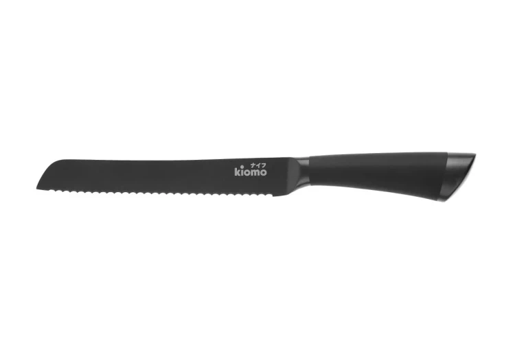 Нож для хлеба KIOMO 32-18 купить в Тобольске