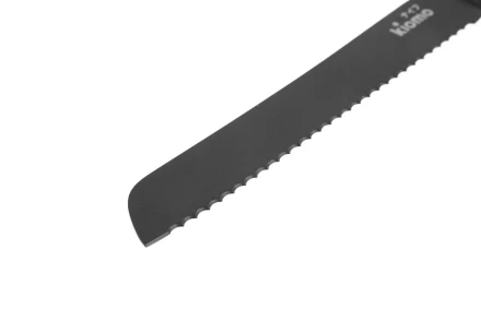 Нож для хлеба KIOMO 32-18 купить в Тобольске