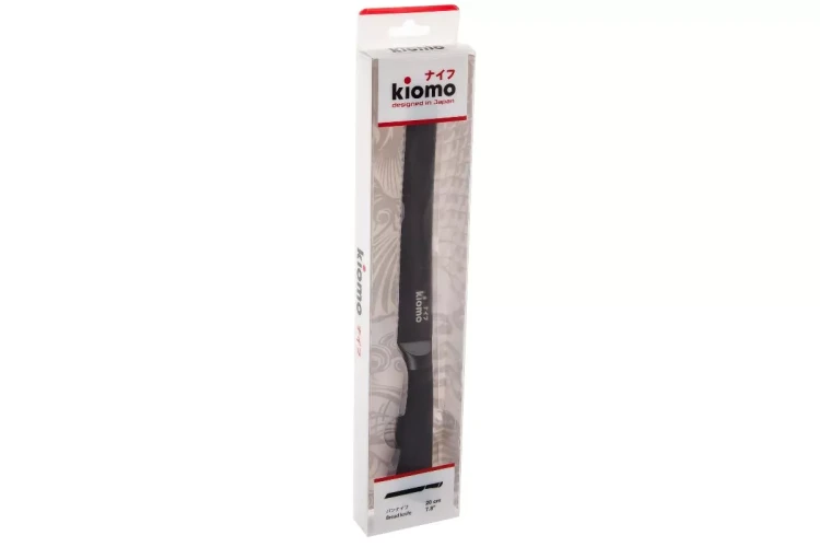 Нож для хлеба KIOMO 32-18 купить в Тобольске