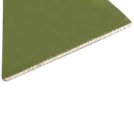 Топор кованный, в сборе, 600/850 г, деревянное топорище, 400 мм, Б1 Сибртех 21606 купить в Тобольске