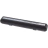 Ключ динамометрический 28-210 Нм 1/2" CrV хромир. быстрый сброс STELS 14159 купить в Тобольске