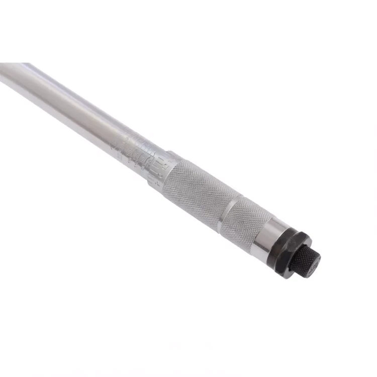 Ключ динамометрический 28-210 Нм 1/2" CrV хромир. быстрый сброс STELS 14159 купить в Тобольске