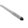 Ключ динамометрический 28-210 Нм 1/2" CrV хромир. быстрый сброс STELS 14159 купить в Тобольске