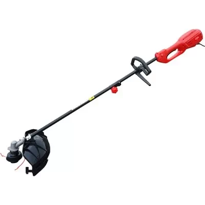 Электрокоса Elitech ЭТ 1200 купить в Тобольске