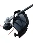 Электрокоса Elitech ЭТ 1200 купить в Тобольске