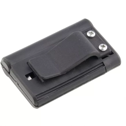 Набор бит магнитный адаптер для бит сталь 45Х  7предметов  пластиковый бокс SPARTA 13945 купить в Тобольске